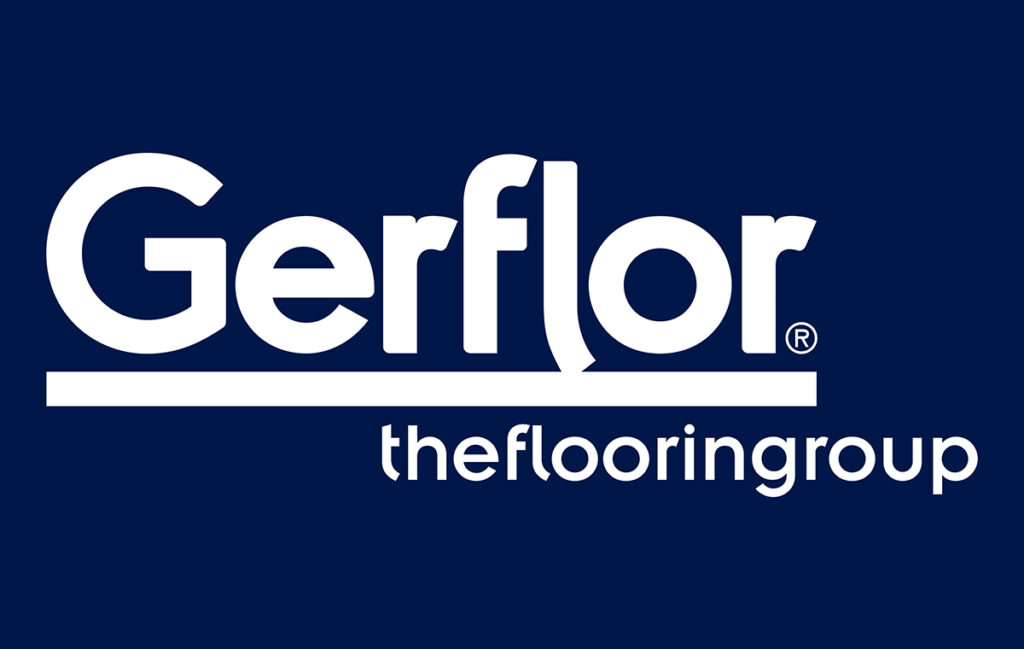 بهترین کفپوش آنتی باکتریال برای بیمارستان