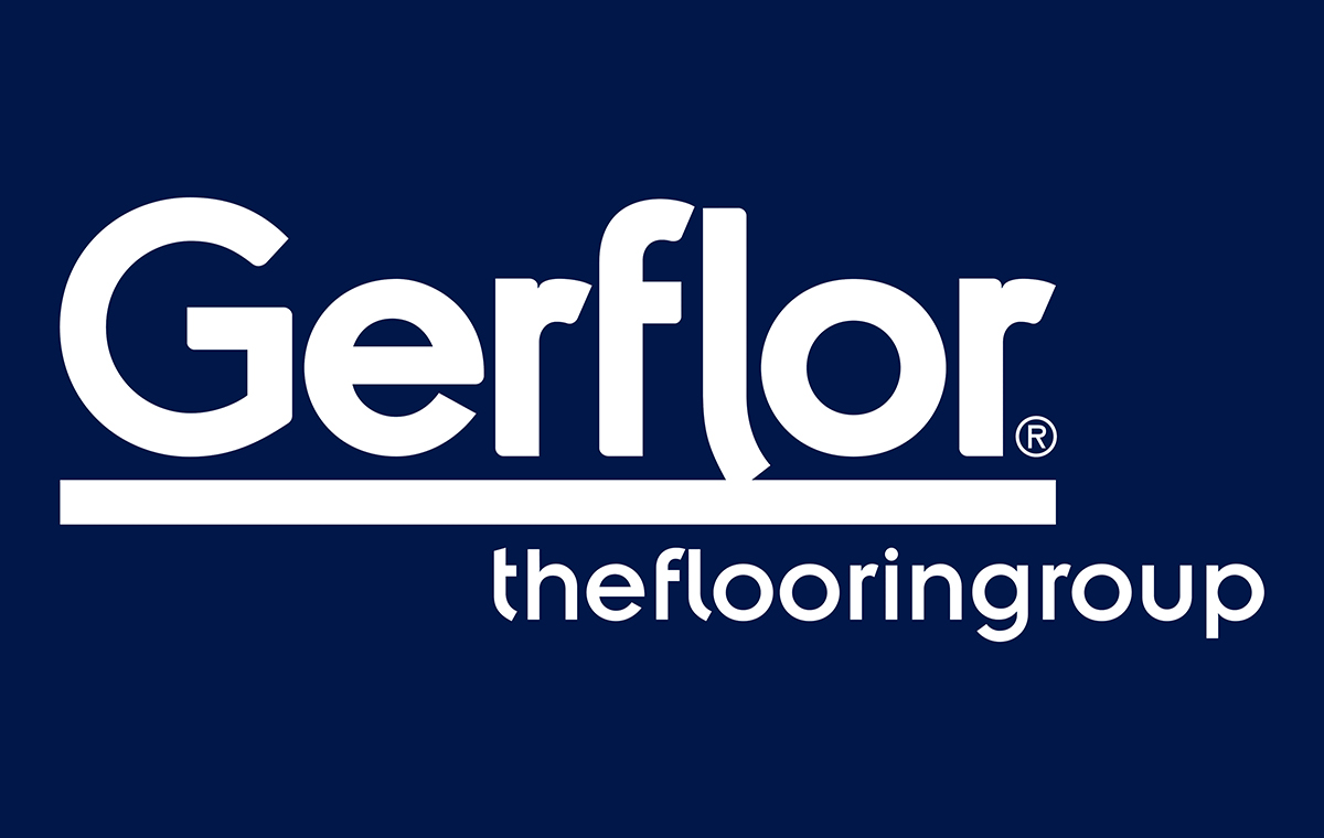 بهترین کفپوش آنتی باکتریال برای بیمارستان